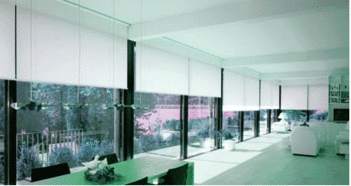 产品展示