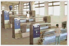 佛山市南海区全景窗饰工艺厂 匠心打造品质窗饰