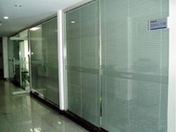 沈阳绅佛乐窗饰 打造优雅生活空间的艺术之选