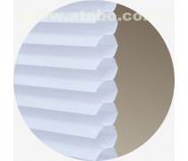 窗饰 打造个性与舒适并存的家居空间