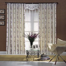 北京办公窗帘销售中心 叶梓窗饰的专业窗饰解决方案