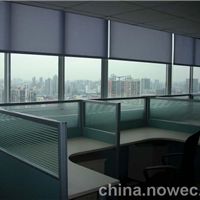 成都美耀窗饰制品厂 今日窗饰产品行情价格走势与生产供应商分析