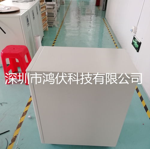 工厂直销8kW EPS应急电源与东莞产AC220V单相10kW照明型EPS 产品高清图鉴与窗饰应用解析
