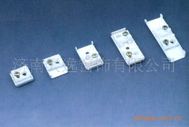 济南天逸窗饰 专业窗帘配件产品全览，打造高品质窗饰方案