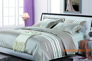 一站式采购指南 窗饰窗帘、舞台幕布与隐形纱窗的厂家直供