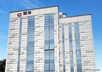 再出发！强伟五金携手鼎捷软件，向窗饰“未来工厂”迈进