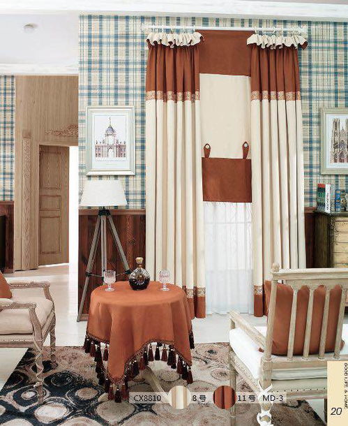 荣华月饼铁盒采购指南 厂家联系与定制窗饰设计报价解析