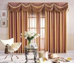 电动开合帘供应新标杆 健荣窗饰引领智能窗饰潮流