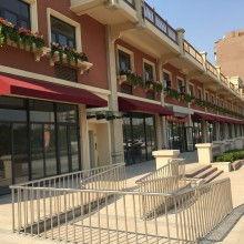 长沙健荣窗饰公司 专业打造高品质窗帘及遮阳产品，引领窗饰新风尚